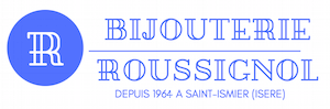 Bijouterie Rossignol : bijoutier à Grenoble 