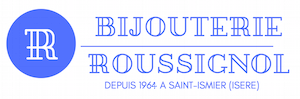 Bijouterie Rossignol : bijoutier à Grenoble